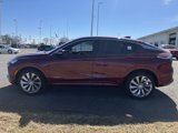 New 2025 Buick Envista Avenir image 3