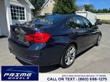 Used 2016 BMW 328i xDrive Sedan image 6