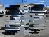 Used 2018 Toyota 4Runner SR5 Premium image 6