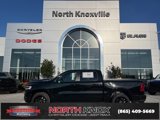 New 2025 RAM 1500 Limited image 2