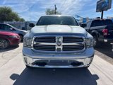 Used 2016 RAM 1500 Big Horn image 2