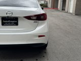Used 2017 MAZDA MAZDA3 Touring image 6