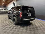 Used 2020 GMC Yukon SLT image 3