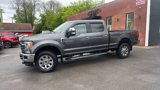 Used 2019 Ford F350 Lariat w/ Lariat Ultimate Package image 2