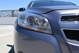 Used 2013 Chevrolet Malibu Eco image 5