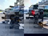 New 2025 GMC Sierra 1500 AT4 w/ AT4 Premium Package image 3