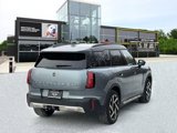New 2025 MINI Cooper Countryman S image 3