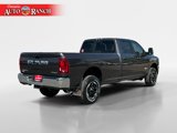 New 2025 RAM 3500 Laramie image 5