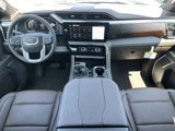 New 2026 GMC Sierra 1500 Denali w/ Denali Reserve Package image 2