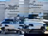 New 2026 Cadillac Vistiq Sport w/ LPO, Floor Liner Package image 3