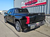 New 2025 Toyota Tundra 1794 Edition image 5