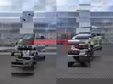 New 2025 Ford F250 Lariat w/ Tremor Off-Road Package image 2
