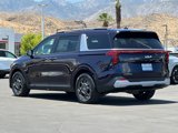 New 2026 Kia Carnival EX image 5