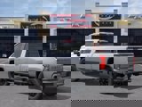 New 2025 Chevrolet Silverado 3500 High Country w/ High Country Premium Package image 3
