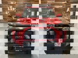 Used 2020 Toyota 4Runner TRD Off-Road Premium image 5