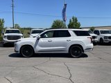 New 2025 Hyundai Palisade Calligraphy image 4