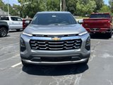 New 2026 Chevrolet Equinox LT w/ Convenience Package II image 3