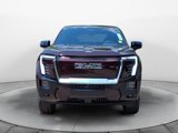 New 2025 GMC Sierra EV Denali image 2