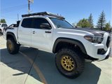 Used 2019 Toyota Tacoma TRD Pro image 6