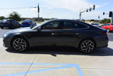 Used 2022 Hyundai Sonata N Line image 2