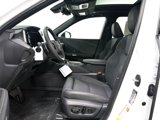 New 2025 Lexus TX 350 AWD image 4