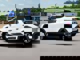 New 2026 Hyundai Santa Cruz XRT image 4