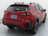 New 2025 Subaru Crosstrek 2.5i Limited image 3