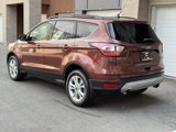 Used 2018 Ford Escape SE image 3