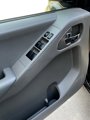 Used 2012 Nissan Frontier SV w/ Sport Appearance Pkg image 6