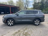 New 2025 Mitsubishi Outlander SE image 4