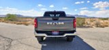 Used 2025 RAM 1500 Big Horn image 4