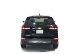 Used 2024 Chevrolet Equinox LT image 3