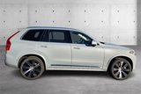 New 2025 Volvo XC90 T8 Plus w/ Protection Package Premier image 3