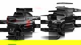New 2026 GMC Sierra 1500 Pro w/ Graphite Edition image 3