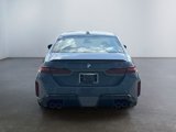 New 2026 BMW M5 w/ Carbon Package image 4