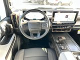 New 2025 GMC Hummer EV 2X image 3