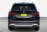 Used 2024 BMW X3 sDrive30i image 4