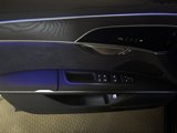 New 2025 Audi A8 L 3.0T image 4