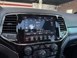 Used 2021 Jeep Grand Cherokee Limited w/ Quick Order Package 28K 80th image 4