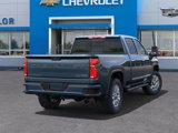 New 2025 Chevrolet Silverado 3500 High Country image 4