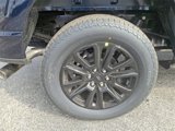 New 2025 Ford F150 Platinum image 5