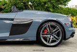 Used 2023 Audi R8 V10 performance image 5
