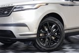 New 2026 Land Rover Range Rover Velar S image 3