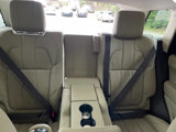 Used 2016 Land Rover Range Rover Sport HSE image 5
