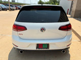 Used 2019 Volkswagen GTI Rabbit Edition image 4