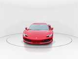 Used 2022 Ferrari 296 GTB image 3