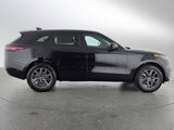 New 2026 Land Rover Range Rover Velar Dynamic SE image 6