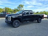 New 2026 Ford F350 4x4 SuperCab Super Duty image 4