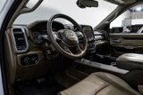 Used 2019 RAM 2500 Laramie image 3
