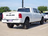 New 2025 RAM 2500 Laramie image 5